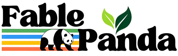 Fable Panda