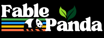 Fable Panda